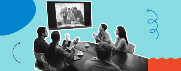 Tips-to-Run-a-Successful-All-Hands-Meeting-Agenda