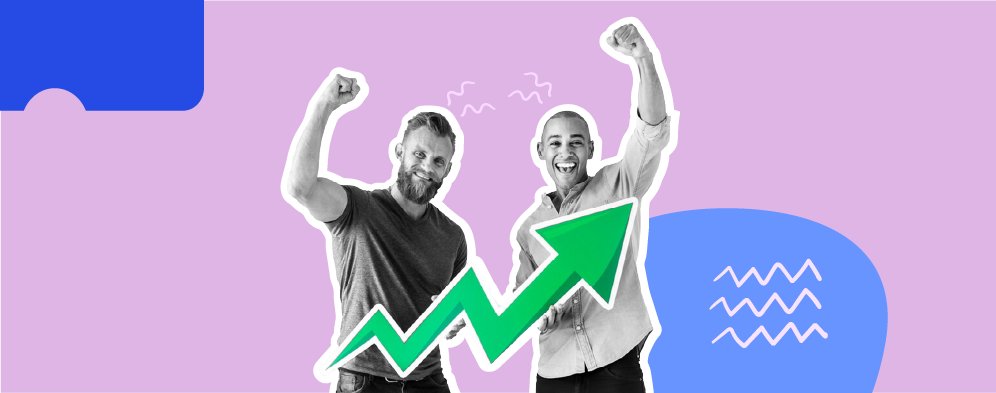 How Engaging in Team Building Exercises Enhance the Efficiency of Employees