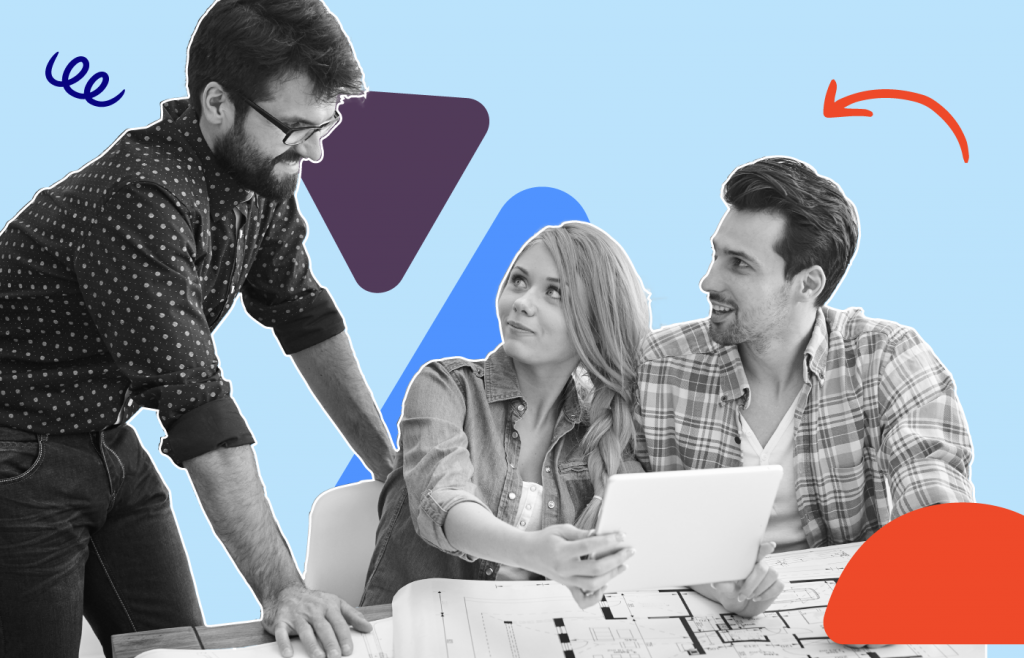 Engaging team building activities for 10 employees