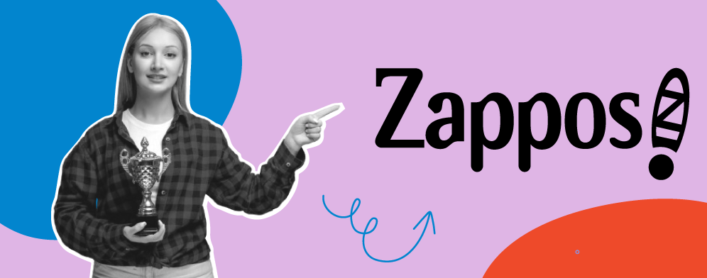 Zappos