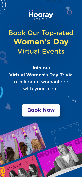 Womens Day