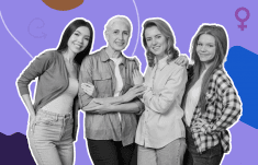 16 Best Virtual Women’s Day Celebration Ideas