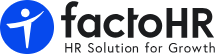 factohr