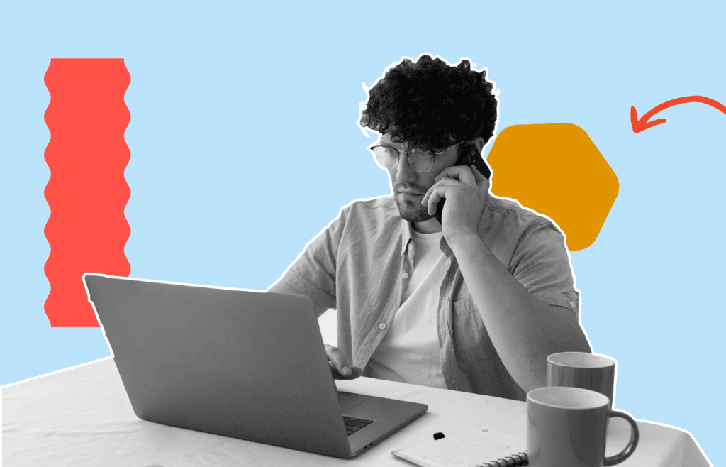 How Quiet Drops in Performance Get Missed on Remote Teams