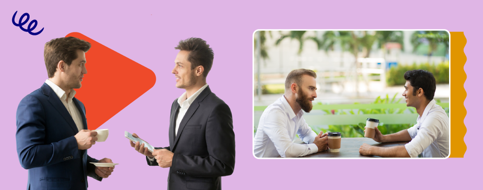 Building Psychological Safety Through Empathy and Open Dialogue