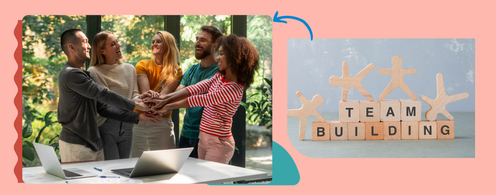 Creating Long-Term Team Building Strategies That Adapt to Life Events
