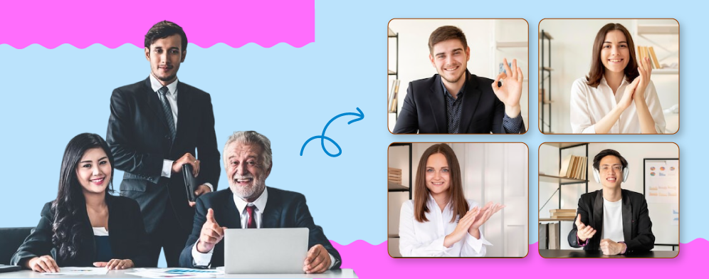 Practicing Leadership Through Influence, Not Authority