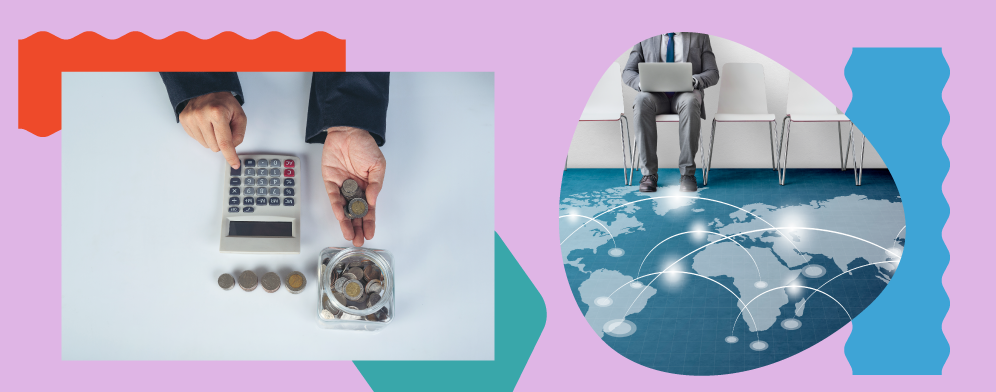 Safety, Compliance, and Cost Considerations for Global Hiring
