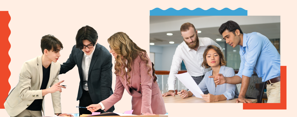 Supporting Employees Navigating Complex Medical and Legal Stress
