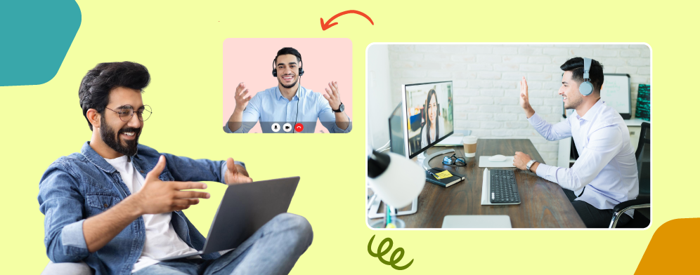 why professional conflict