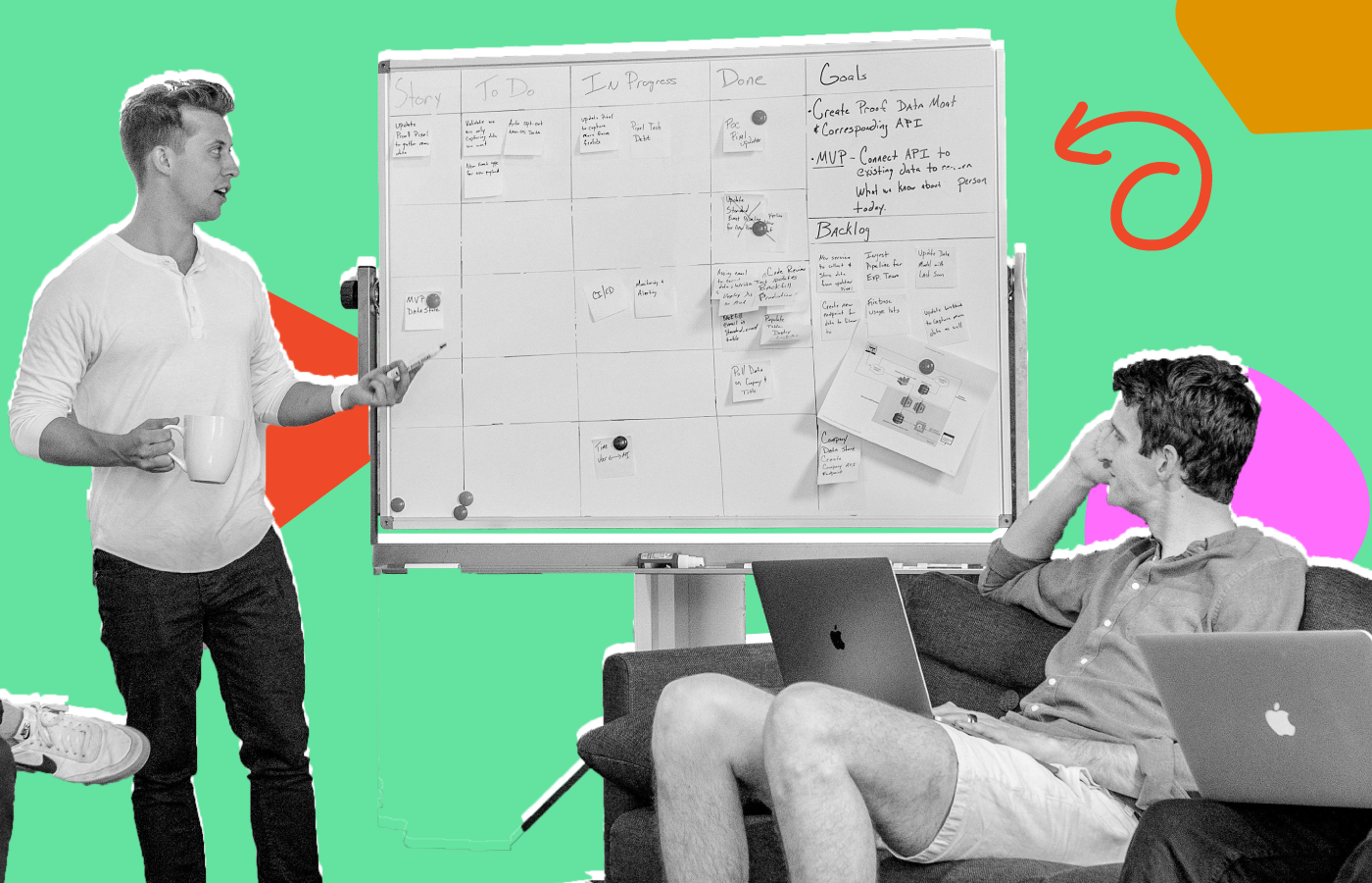 Why Communication Training Matters More Than Ever for Virtual Managers