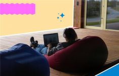 How to Grow Your Career While Working Remotely