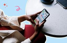 Why Social Media and Remote Work Have a Love-Hate Relationship