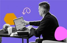 The Foundations of a Healthy Work Culture in Remote Teams