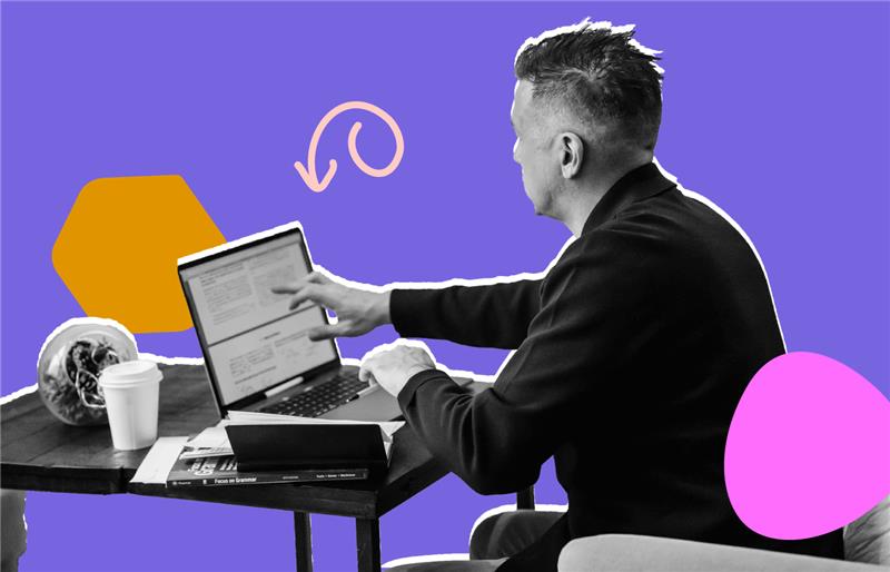 The Foundations of a Healthy Work Culture in Remote Teams