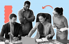 Contractor vs Employee Abroad: Which Is Safer and What Does It Cost?