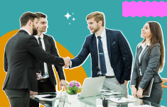 10 Signs Your Business is Ready to Expand to the USA