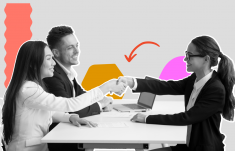 10 Signs Your Business is Ready to Hire an Employee in the USA