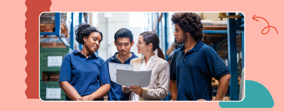 What Readiness Actually Looks Like