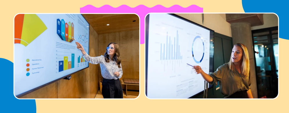 You Have Proven Product-Market Fit That Translates Globally