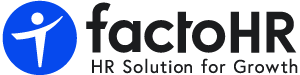 factoHR