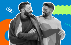Pride month activities