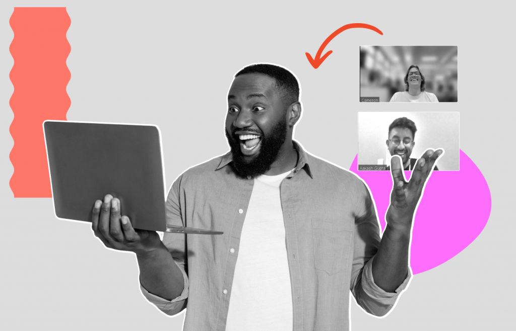 12 Best Juneteenth Activities for Work to Celebrate, Learn, and Connect