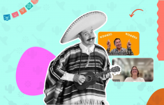 15 Fun Hispanic Heritage Month Activities for the Workplace