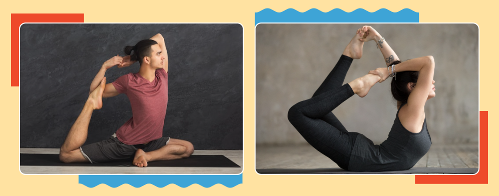 Hathayoga