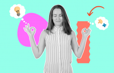 16 Mental Health Awareness Activities to Support Employee Well-Being