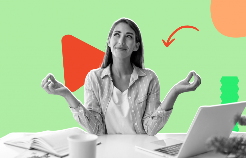 50 Top Wellness Tips to Improve Employee Well-Being and Workplace Culture
