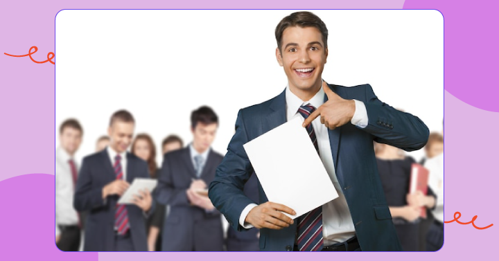 Agile certifications