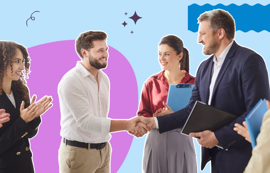6 Certifications That Actually Get Managers Promoted